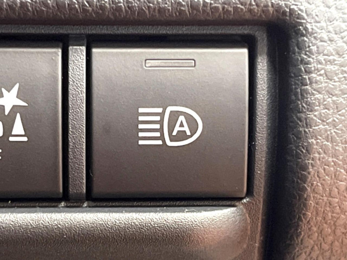 2025 Toyota Land Cruiser 250 3DA-GDJ250W (UW-69f6bbf1606f8)[29]