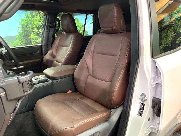 2025 Toyota Land Cruiser 250 3DA-GDJ250W (UW-69f6bbf1606f8)[13]