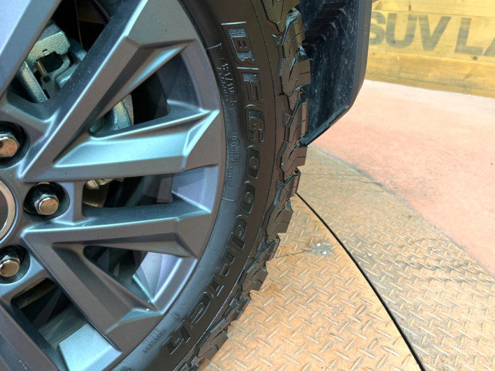 2025 Toyota Land Cruiser 250 3DA-GDJ250W (UW-69f6bbf1606f8)[21]