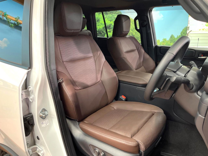 2025 Toyota Land Cruiser 250 3DA-GDJ250W (UW-69f6bbf1606f8)[8]
