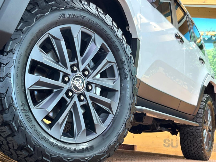 2025 Toyota Land Cruiser 250 3DA-GDJ250W (UW-69f6bbf1606f8)[18]