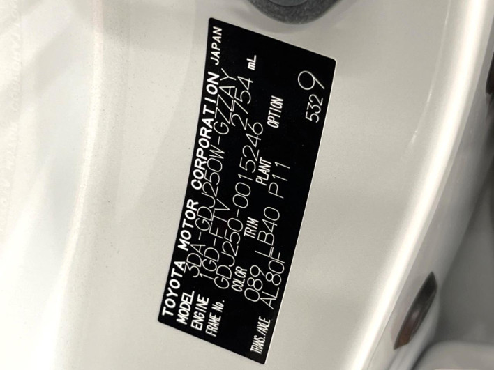 2025 Toyota Land Cruiser 250 3DA-GDJ250W (UW-69f6bbf1606f8)[1]