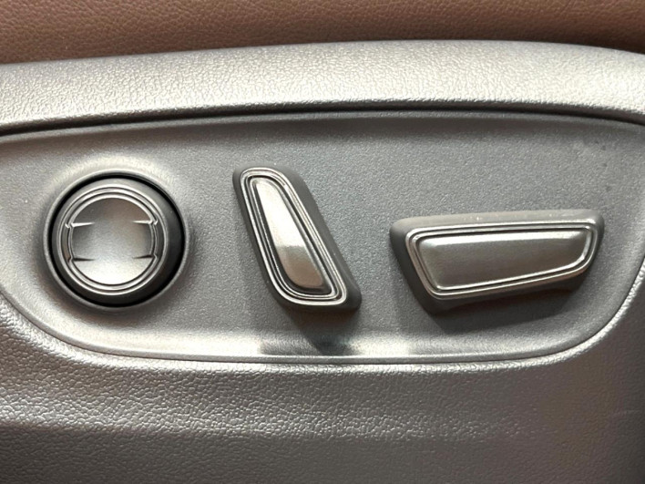 2025 Toyota Land Cruiser 250 3DA-GDJ250W (UW-69f6bbf1606f8)[26]