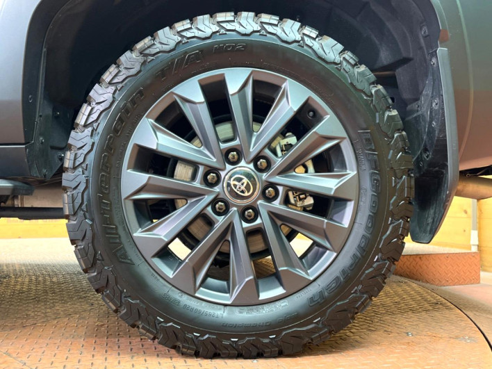 2025 Toyota Land Cruiser 250 3DA-GDJ250W (UW-69f6bbf1606f8)[20]