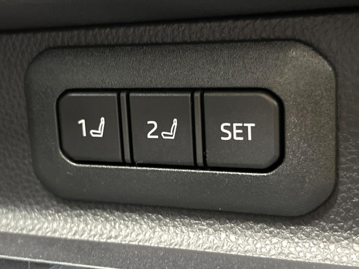 2025 Toyota Land Cruiser 250 3DA-GDJ250W (UW-69f6bbf1606f8)[24]