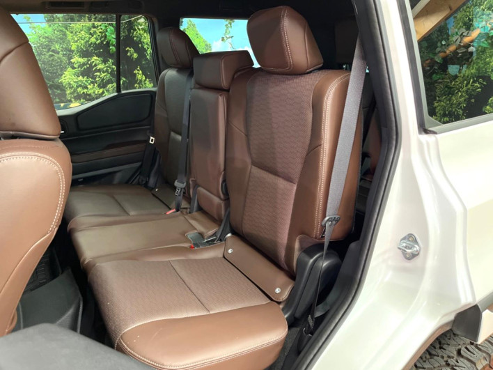 2025 Toyota Land Cruiser 250 3DA-GDJ250W (UW-69f6bbf1606f8)[11]