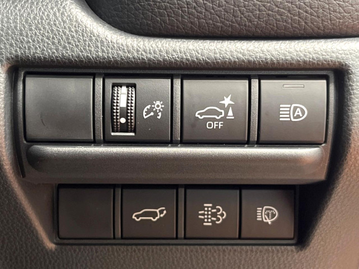 2025 Toyota Land Cruiser 250 3DA-GDJ250W (UW-69f6bbf1606f8)[27]