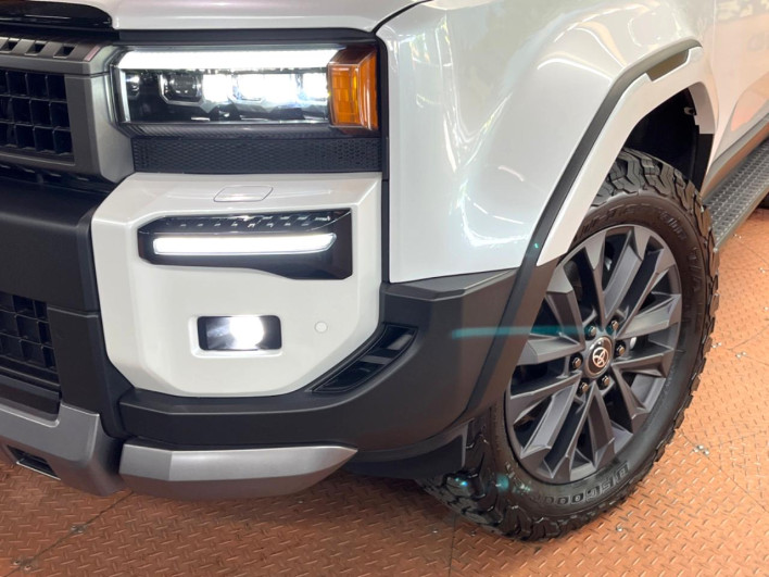 2025 Toyota Land Cruiser 250 3DA-GDJ250W (UW-69f6bbf1606f8)[17]