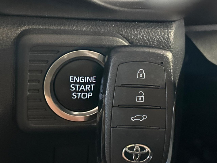 2024 Toyota Land Cruiser 250 3DA-GDJ250W (UW-69f6bbf1d0c76)[23]