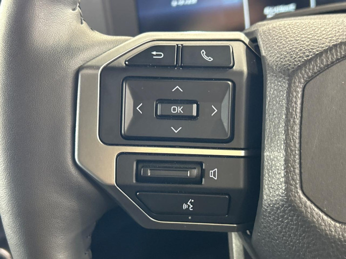 2024 Toyota Land Cruiser 250 3DA-GDJ250W (UW-69f6bbf1d0c76)[19]