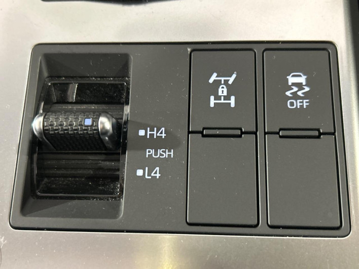 2024 Toyota Land Cruiser 250 3DA-GDJ250W (UW-69f6bbf1d0c76)[29]