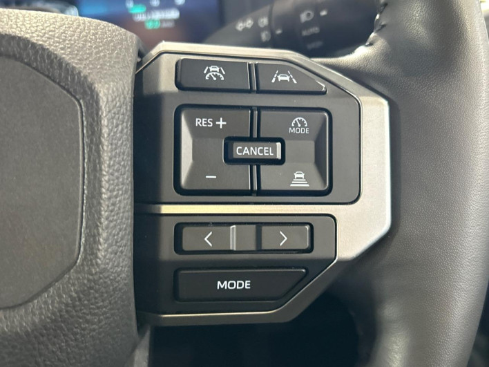 2024 Toyota Land Cruiser 250 3DA-GDJ250W (UW-69f6bbf1d0c76)[18]