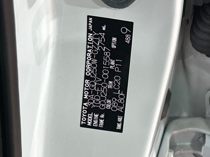 2024 Toyota Land Cruiser 250 3DA-GDJ250W (UW-69f6bbf1d0c76)[1]