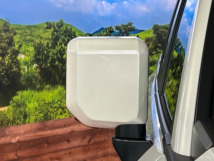 2024 Toyota Land Cruiser 250 3DA-GDJ250W (UW-69f6bbf1d0c76)[11]