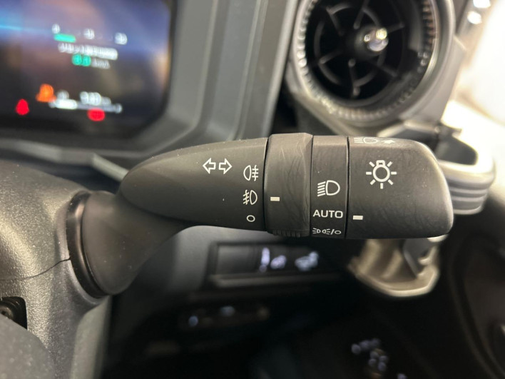 2024 Toyota Land Cruiser 250 3DA-GDJ250W (UW-69f6bbf1d0c76)[21]
