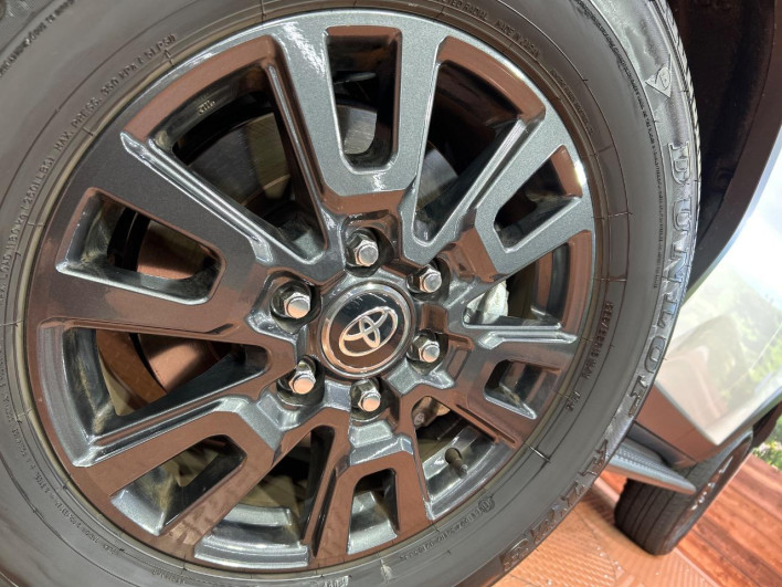 2024 Toyota Land Cruiser 250 3DA-GDJ250W (UW-69f6bbf1d0c76)[7]
