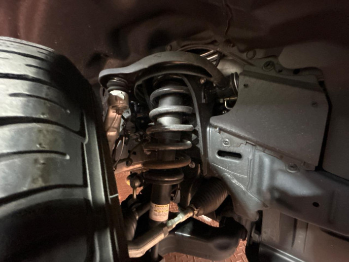 2024 Toyota Land Cruiser 250 3DA-GDJ250W (UW-69f6bbf1d0c76)[12]