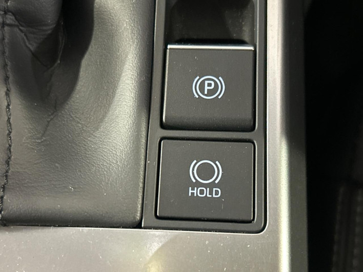2024 Toyota Land Cruiser 250 3DA-GDJ250W (UW-69f6bbf1d0c76)[28]
