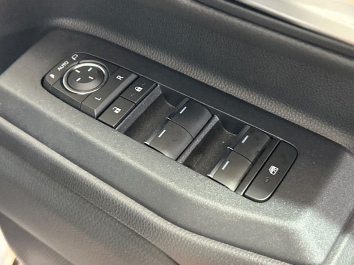 2024 Toyota Land Cruiser 250 3DA-GDJ250W (UW-69f6bbf1d0c76)[13]