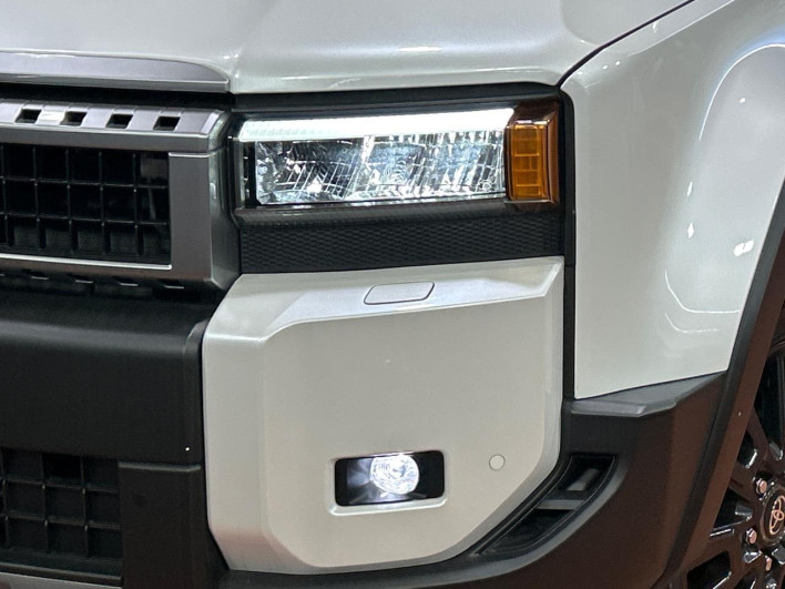 2024 Toyota Land Cruiser 250 3DA-GDJ250W (UW-69f6bbf1d0c76)[10]