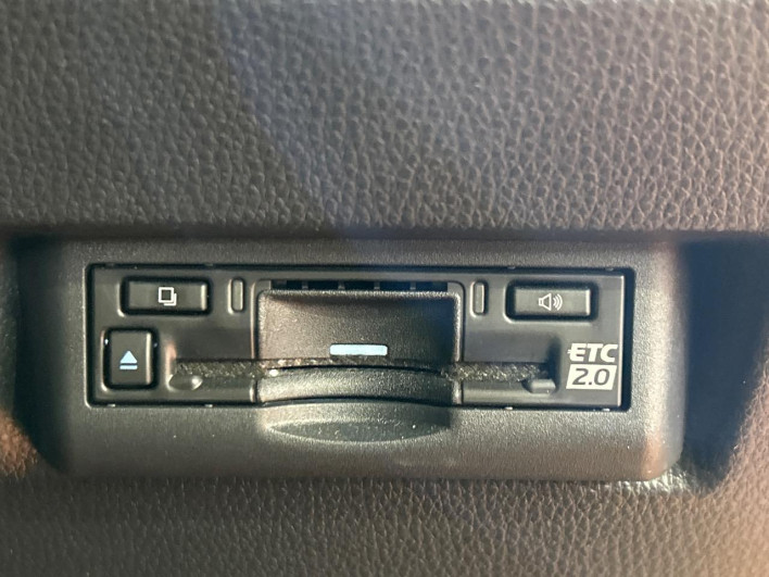 2024 Toyota Land Cruiser 250 3DA-GDJ250W (UW-69f6bbf1d0c76)[17]