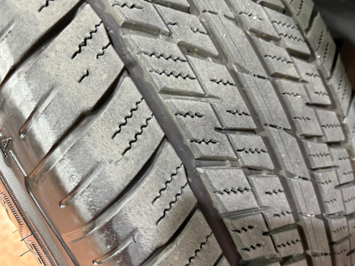2024 Toyota Land Cruiser 250 3DA-GDJ250W (UW-69f6bbf1d0c76)[6]