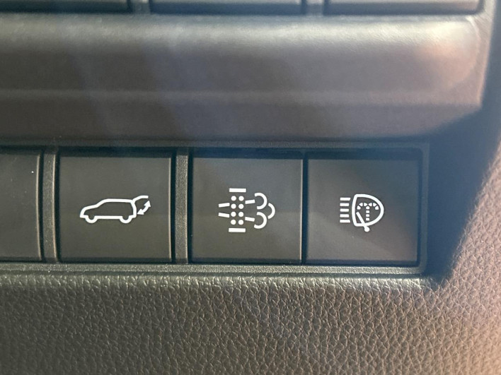 2024 Toyota Land Cruiser 250 3DA-GDJ250W (UW-69f6bbf1d0c76)[16]