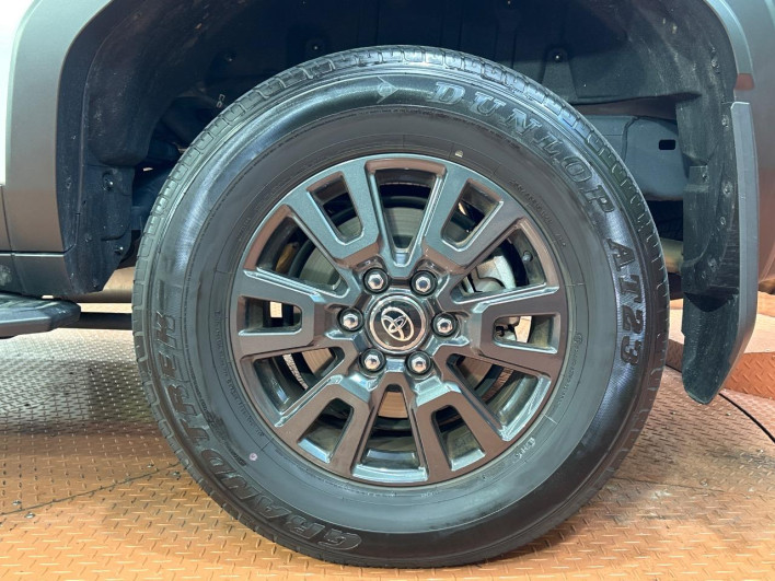 2024 Toyota Land Cruiser 250 3DA-GDJ250W (UW-69f6bbf1d0c76)[4]