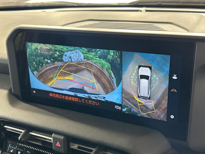 2024 Toyota Land Cruiser 250 3DA-GDJ250W (UW-69f6bbf1d0c76)[26]