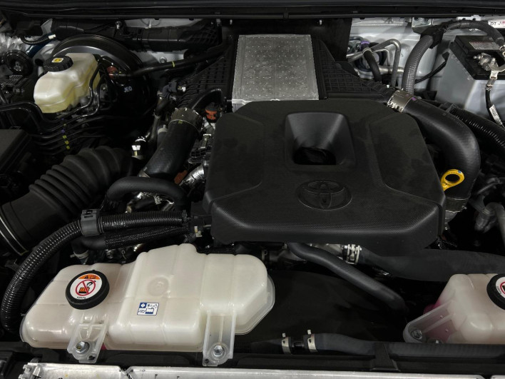2024 Toyota Land Cruiser 250 3DA-GDJ250W (UW-69f6bbf1d0c76)[9]