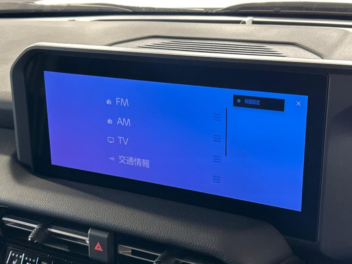 2024 Toyota Land Cruiser 250 3DA-GDJ250W (UW-69f6bbf1d0c76)[25]