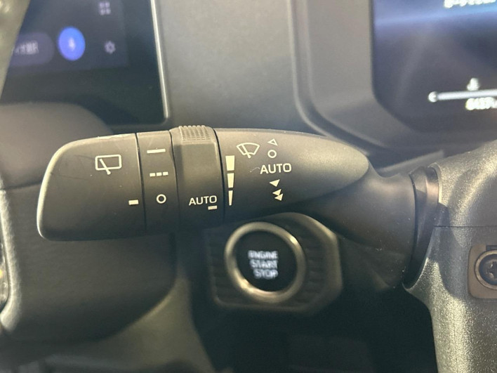 2024 Toyota Land Cruiser 250 3DA-GDJ250W (UW-69f6bbf1d0c76)[22]