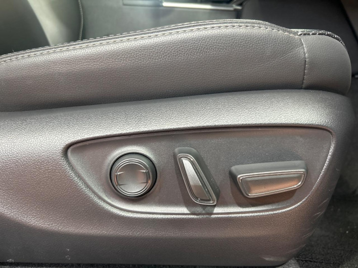 2024 Toyota Land Cruiser 250 3DA-GDJ250W (UW-69f6bbf1d0c76)[14]
