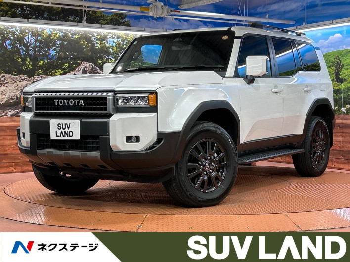 2024 Toyota Land Cruiser 250 3DA-GDJ250W (UW-69f6bbf1d0c76)[3]