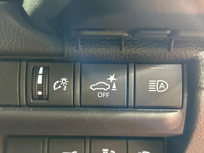 2024 Toyota Land Cruiser 250 3DA-GDJ250W (UW-69f6bbf1d0c76)[15]