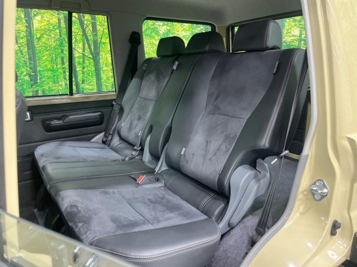 2025 Toyota Land Cruiser 70 3DA-GDJ76W (UW-69f6bbf2e0e8d)[19]