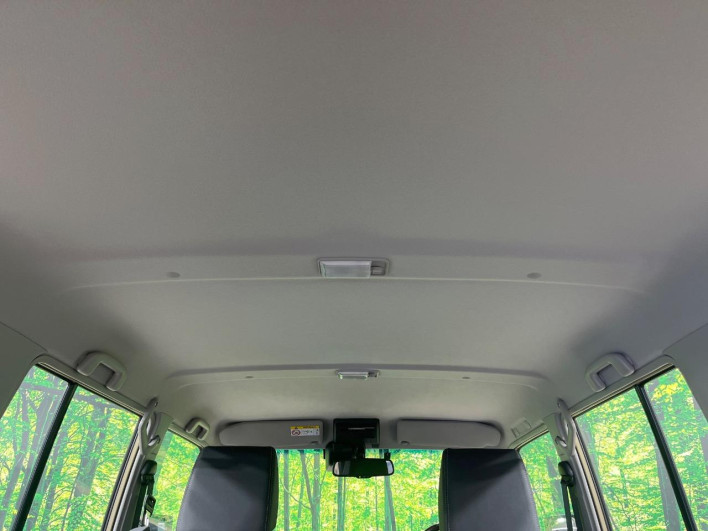 2025 Toyota Land Cruiser 70 3DA-GDJ76W (UW-69f6bbf2e0e8d)[28]