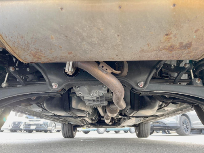 2024 Mitsubishi Eclipse Cross 5BA-GK1W (UW-69f6bbfabda12)[21]