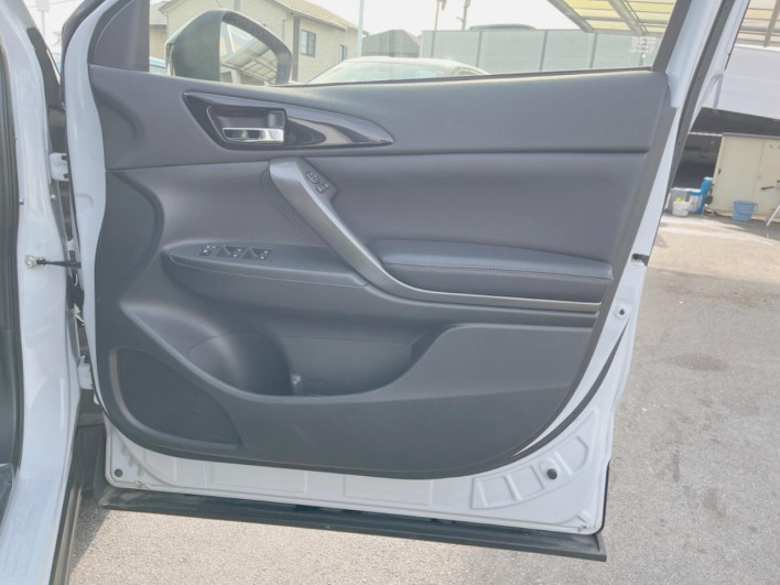 2024 Mitsubishi Eclipse Cross 5BA-GK1W (UW-69f6bbfabda12)[16]