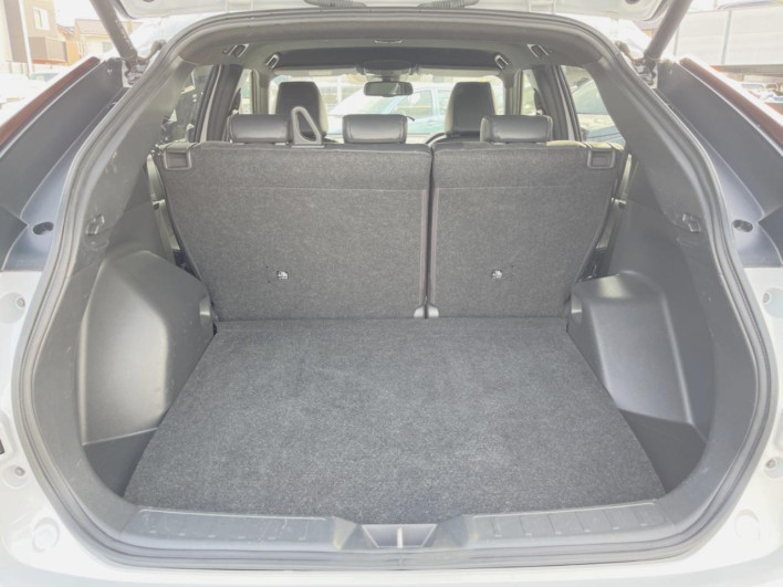 2024 Mitsubishi Eclipse Cross 5BA-GK1W (UW-69f6bbfabda12)[23]