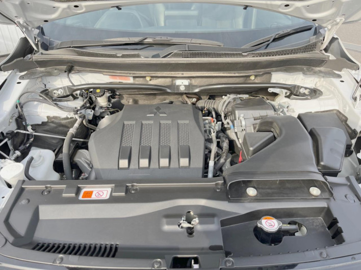 2024 Mitsubishi Eclipse Cross 5BA-GK1W (UW-69f6bbfabda12)[4]