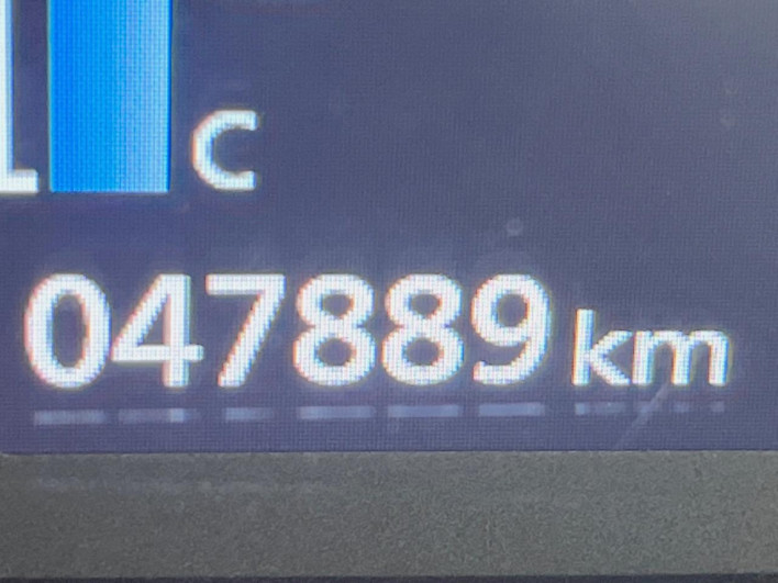 2024 Mitsubishi Eclipse Cross 5BA-GK1W (UW-69f6bbfabda12)[2]