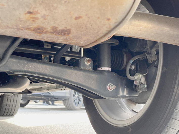 2024 Mitsubishi Eclipse Cross 5BA-GK1W (UW-69f6bbfabda12)[22]