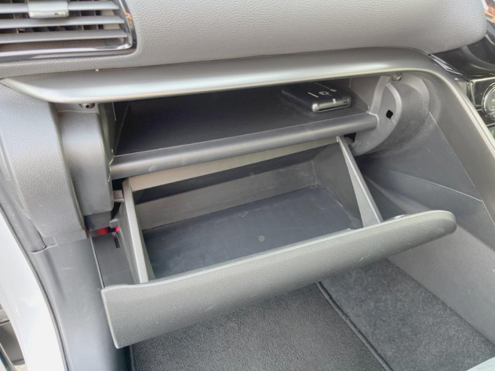 2024 Mitsubishi Eclipse Cross 5BA-GK1W (UW-69f6bbfabda12)[20]