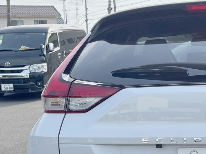 2024 Mitsubishi Eclipse Cross 5BA-GK1W (UW-69f6bbfabda12)[12]