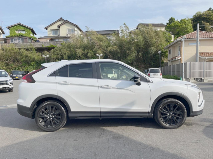 2024 Mitsubishi Eclipse Cross 5BA-GK1W (UW-69f6bbfabda12)[8]