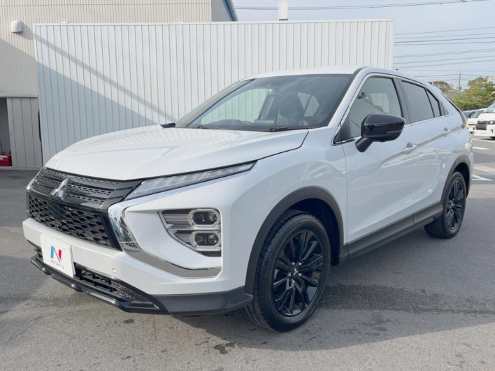 2024 Mitsubishi Eclipse Cross 5BA-GK1W (UW-69f6bbfabda12)[5]
