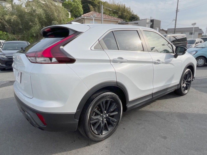 2024 Mitsubishi Eclipse Cross 5BA-GK1W (UW-69f6bbfabda12)[9]