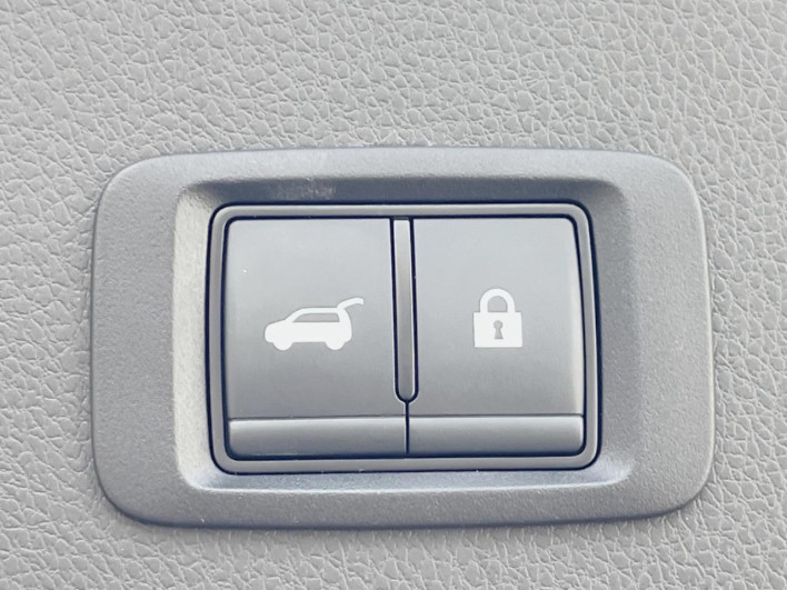 2024 Mitsubishi Eclipse Cross 5BA-GK1W (UW-69f6bbfabda12)[27]