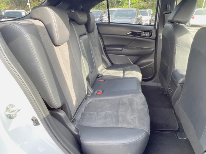 2024 Mitsubishi Eclipse Cross 5BA-GK1W (UW-69f6bbfabda12)[28]